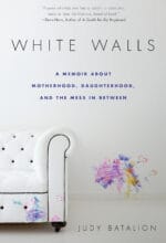 White Walls 