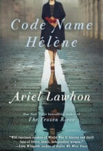 Code Name Helene