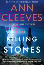 The Killing Stones