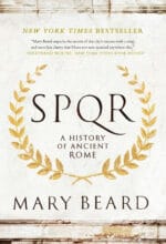SPQR