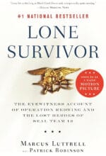 Lone Survivor