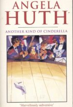 Another Kind of Cinderella