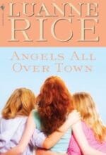 Angels All Over Town