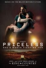 Priceless