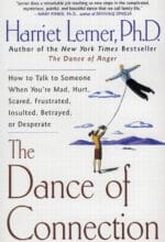 The Dance of Connection