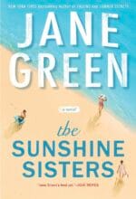 The Sunshine Sisters