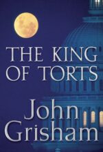 The King of Torts