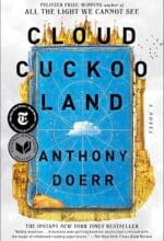 Cloud Cuckoo Land 