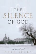 The Silence of God