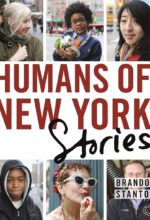Humans of New York Stories