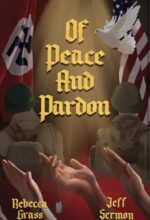 Of Peace and Pardon