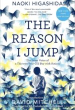 The Reason I Jump