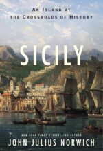 Sicily: An Island at the Crossroads of History
