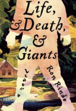 Life & Death & Giants