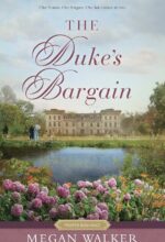 The Duke’s Bargain