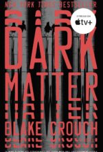 Dark Matter