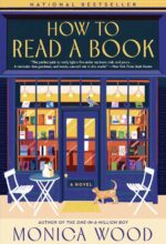 How To Read A Book
