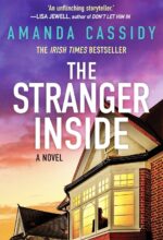 The Stranger Inside