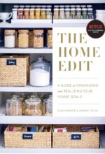 The Home Edit