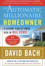 The Automatic Millionaire Homeowner