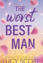 The Worst Best Man