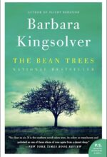 The Bean Trees