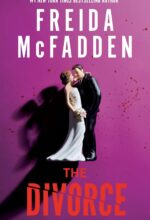 The Divorce