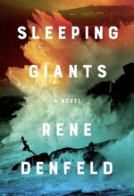 Sleeping Giants