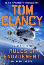 Rules of Engagement