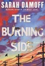 The Burning Side