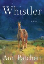 Whistler
