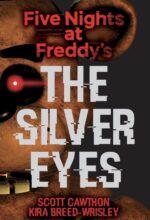 Five Night’s at Freddy’s