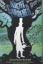 The Night Gardner