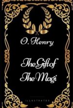 The Gift of the Magi