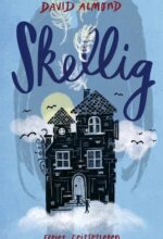 Skellig