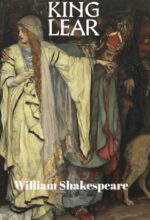 King Lear