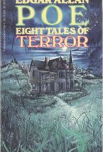 Eight Tales of Terror
