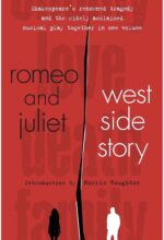 Romeo and Juliet/West Side story