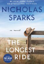 The Longest Ride