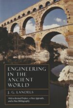 Engineering in the Ancient World