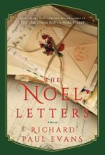 The Noel Letters