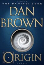 Origin
