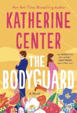 The Bodyguard
