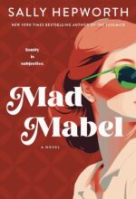 Mad Mabel