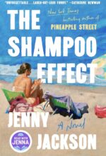 The Shampoo Effect