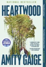 Heartwood