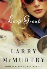 Loop Group
