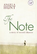 The Note
