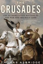 The Crusades