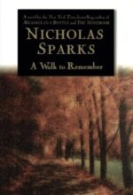 A Walk to Remember